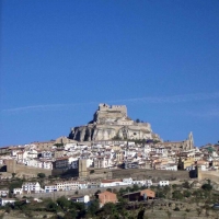 Foto de Morella