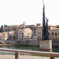 Foto de Tortosa