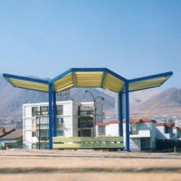 Foto de Antofagasta
