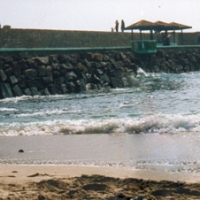 Foto de Antofagasta
