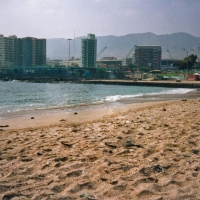 Foto de Antofagasta