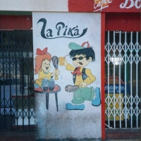 Foto de Antofagasta