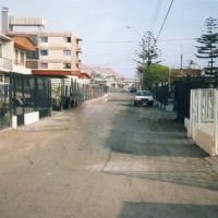 Foto de Antofagasta