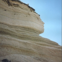 Foto de Antofagasta