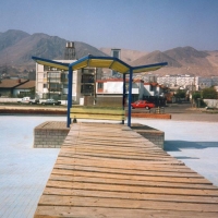 Foto de Antofagasta