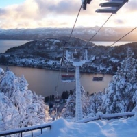 Foto de San Carlos de Bariloche