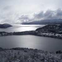 Foto de Bariloche