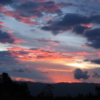 Foto de bucaramanga