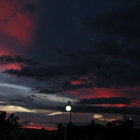 Foto de bucaramanga