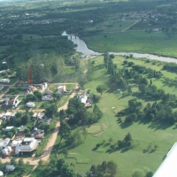 Foto de Colón-Provincia de Entre Rios