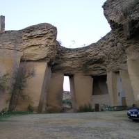 Foto de Osuna