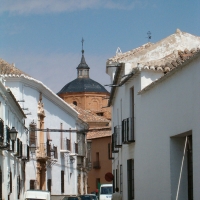 Foto de Almagro