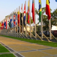 Foto de Lima