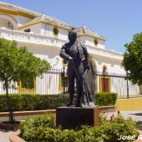 Foto de Sevilla