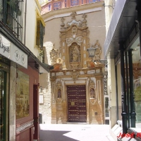 Foto de Sevilla