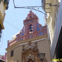 Foto de Sevilla