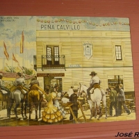 Foto de Sevilla
