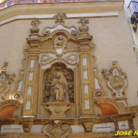 Foto de Sevilla