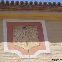 Foto de Sevilla