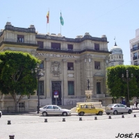 Foto de Sevilla