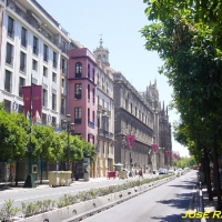 Foto de Sevilla
