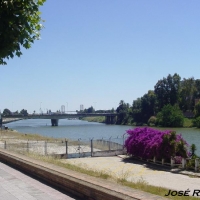 Foto de Sevilla