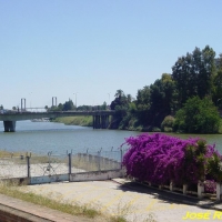 Foto de Sevilla
