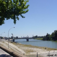 Foto de Sevilla