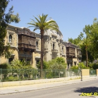 Foto de Sevilla