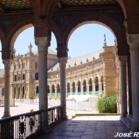 Foto de Sevilla