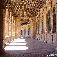 Foto de Sevilla