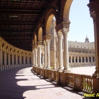 Foto de Sevilla