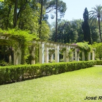 Foto de Sevilla
