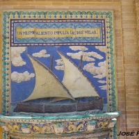 Foto de Sevilla