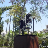 Foto de Sevilla