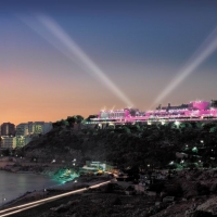 Foto de Jounieh