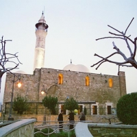 Foto de Beirut