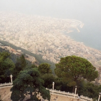 Foto de Jounieh