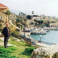 Foto de Byblos