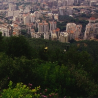 Foto de Jounieh