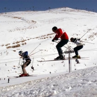Foto de Faraya