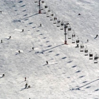 Foto de Faraya