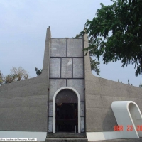 Foto de Jardines del Recuerdo