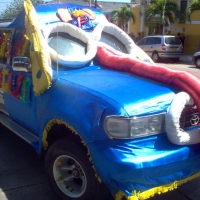 Foto de Barranquilla