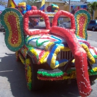 Foto de Barranquilla