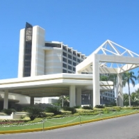 Foto de Santo Domingo, City