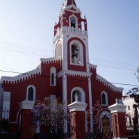 Foto de Arequipa