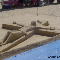 Foto de Rota
