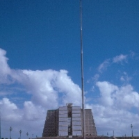 Foto de Santo Domingo, City