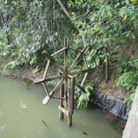 Foto de Guarne